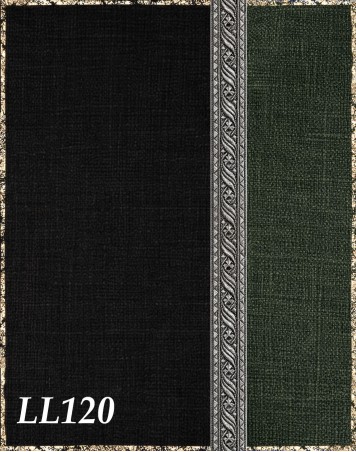 Kleid Sophia - viele Farben